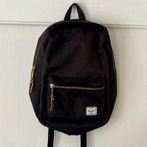 Herschel backpack